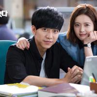 Youre_All_Surrounded_9