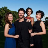 Gabriel_Braga_Nunes_11