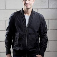 Gabriel_Braga_Nunes_6