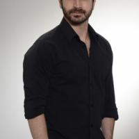 Каку Сиоклер / Caco Ciocler_2