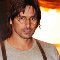 Мурилу Роза / Murilo Rosa_4