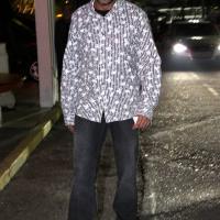 Умберту Мартинс / Humberto Martins_20