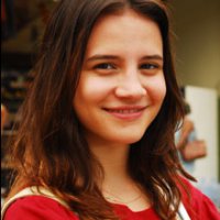 Bianca Comparato  _33