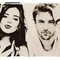 Giovanna Lancellotti_17