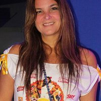 Cristiana Oliveira _2