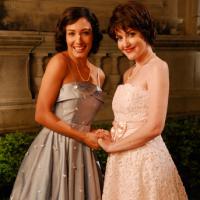 Maysa: Quando Fala o Coração _10