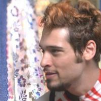 Meu Pedacinho de Chão_24