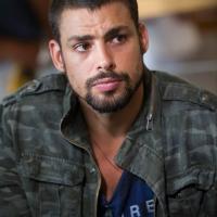 Охотник / O Caçador_7