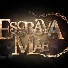 Escrava Mãe_1