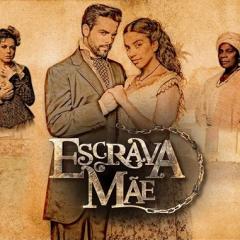 Escrava Mãe_9