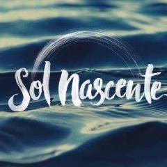 Sol Nascente_9