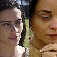 O Tempo e o Vento  _3