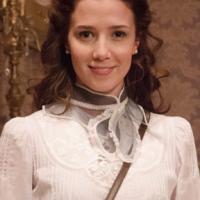 O Tempo e o Vento  _8