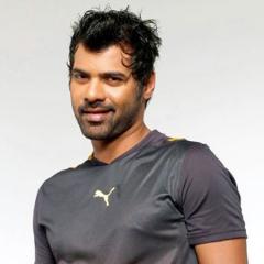 Shabbir_Ahluwalia_9