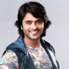 Ashish_Sharma_23