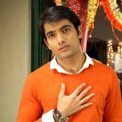 Sharad_Malhotra_18