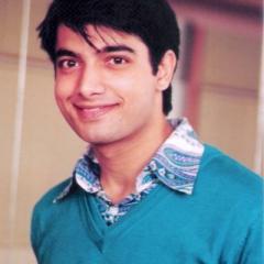 Sharad_Malhotra_29
