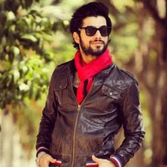 Sharad_Malhotra_3