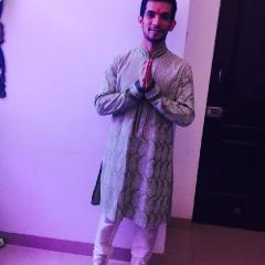 Arjun_Bijlani_13