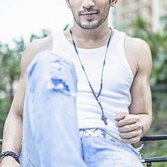 Arjun_Bijlani_2