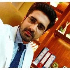 Avinash_Sachdev_18