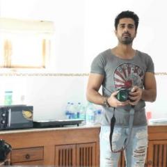 Avinash_Sachdev_2