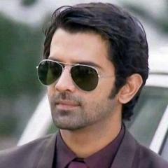 Barun_Sobti_11