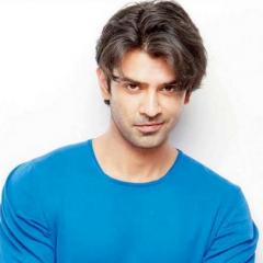 Barun_Sobti_1