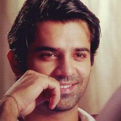 Barun_Sobti_8