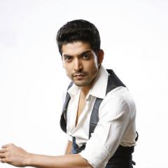Gurmeet_Choudhary_13