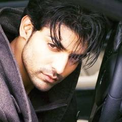 Gurmeet_Choudhary_3