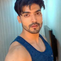 Gurmeet_Choudhary_4