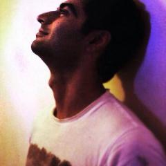 Harshad_Arora_13
