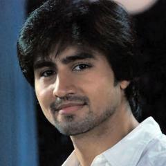 Harshad_Chopra_13