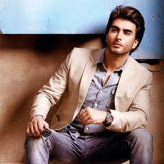 Imran_Abbas_3