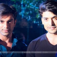 Karan_Singh_Grover_50