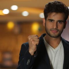 Karan_Tacker_11