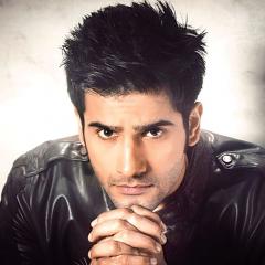 Karan_Tacker_5