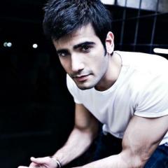 Karan_Tacker_8