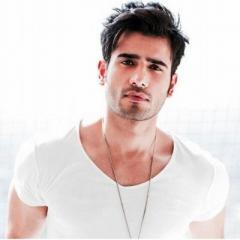 Karan_Tacker_9