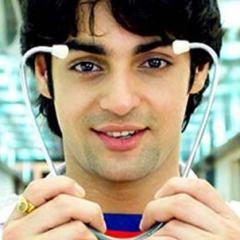 Karan Wahi_7