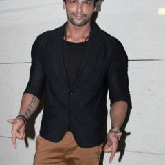 Кушал Тандон / Kushal Tandon