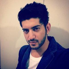 Kunal_Jaisingh_11