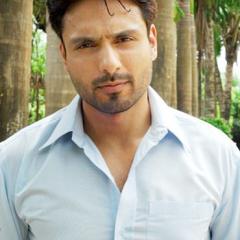 Mohammed_Iqbal_Khan_9