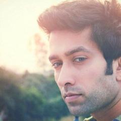 Nakuul_Mehta_12