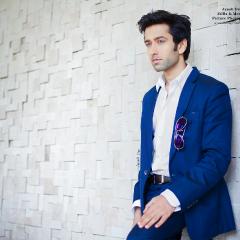 Nakuul_Mehta_26