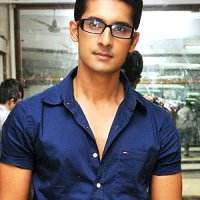 Ravi Dubey_15