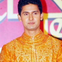 Ravi Dubey_6