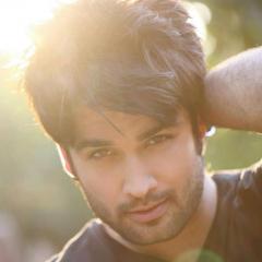 Vivian_Dsena_14