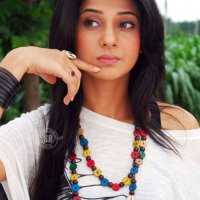 Jennifer_Singh_Grover_44